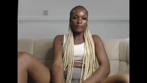 cornxslut online show from 21, 12, 2025