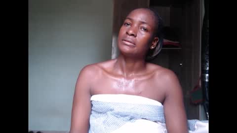 cornxslut online show from 15, 1, 2026