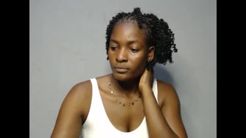 cornxslut online show from 22, 3, 2026