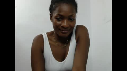 Snapshot of cornxslut chatting on 14, 5, 2026 cornxslut online show from 14, 5, 2026
