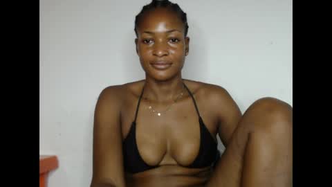 Snapshot of cornxslut chatting on 16, 5, 2026 cornxslut online show from 16, 5, 2026