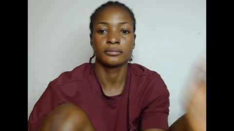 Snapshot of cornxslut chatting on 31, 5, 2026 cornxslut online show from 31, 5, 2026