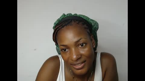 Snapshot of cornxslut chatting on 2, 6, 2026 cornxslut online show from 2, 6, 2026