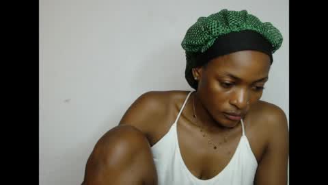 Snapshot of cornxslut chatting on 5, 6, 2026 cornxslut online show from 5, 6, 2026