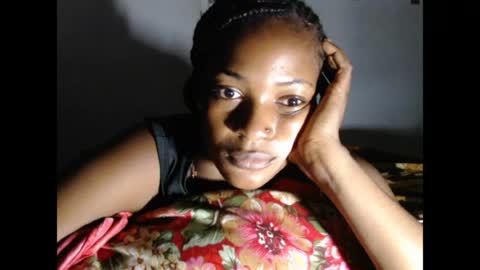 Snapshot of cornxslut chatting on 8, 6, 2026 cornxslut online show from 8, 6, 2026