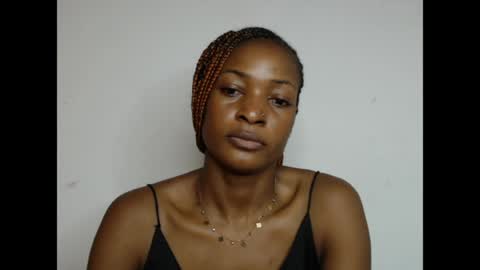 Snapshot of cornxslut chatting on 8, 6, 2026 cornxslut online show from 8, 6, 2026