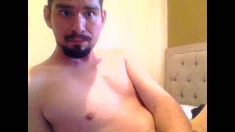 Snapshot of corrupteddesires chatting on 26, 2, 2025 pnpexposecam online show from 26, 2, 2025