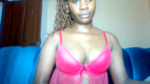 blue online show from 6, 2, 2026