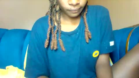 Snapshot of cortezblue chatting on 15, 3, 2026 blue online show from 15, 3, 2026