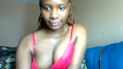 Snapshot of cortezblue chatting on 10, 7, 2026 blue online show from 10, 7, 2026