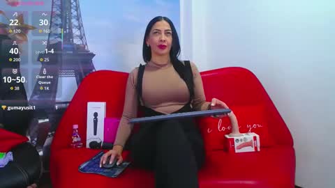 cortney tayler online show from 25, 9, 2025