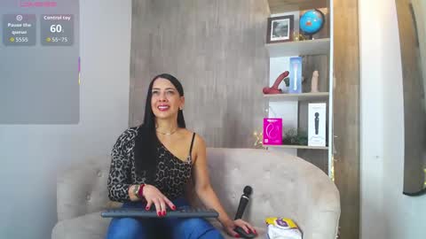 cortney tayler online show from 7, 11, 2025