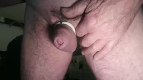 corto online show from 10, 1, 2026