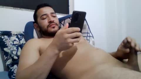 corvo999 online show from 14, 1, 2026