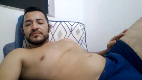 corvo999 online show from 5, 2, 2026