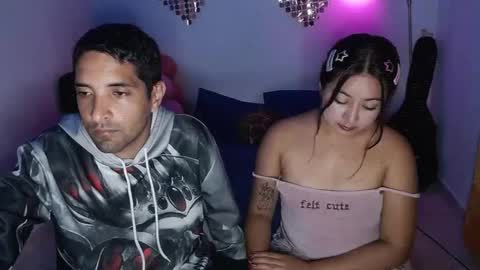 Corvus B  online show from 11, 9, 2025