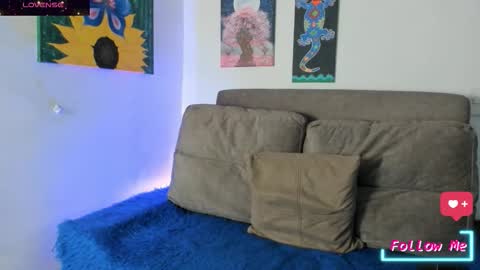 cory okell  IG coryokell online show from 16, 1, 2026