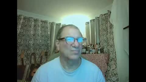 Snapshot of coryassman chatting on 15, 6, 2026 CoryAssMan online show from 15, 6, 2026