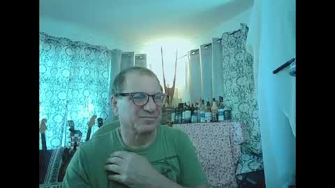 Snapshot of coryassman chatting on 19, 6, 2026 CoryAssMan online show from 19, 6, 2026