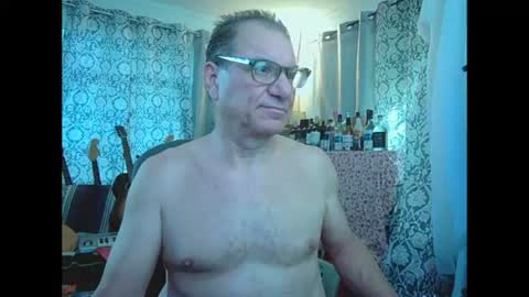 Snapshot of coryassman chatting on 22, 6, 2026 CoryAssMan online show from 22, 6, 2026
