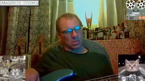 Snapshot of coryassman chatting on 9, 7, 2026 CoryAssMan online show from 9, 7, 2026