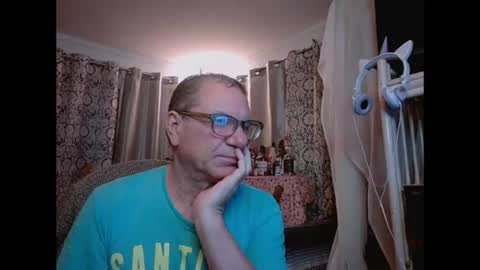 Snapshot of coryassman chatting on 16, 7, 2026 CoryAssMan online show from 16, 7, 2026