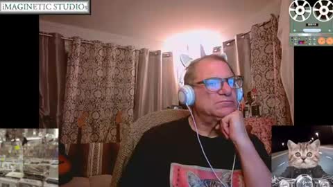 Snapshot of coryassman chatting on 17, 7, 2026 CoryAssMan online show from 17, 7, 2026
