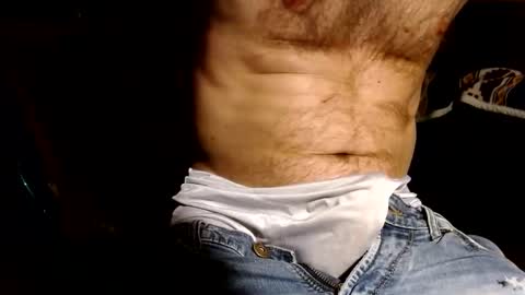 Snapshot of corykinkycam chatting on 18, 11, 2025 DripTank online show from 18, 11, 2025