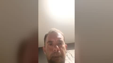 corylebaron3 online show from 5, 7, 2026