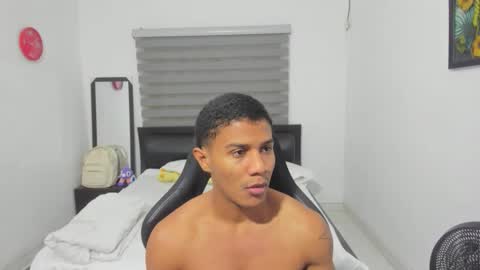 Ethan  online show from 21, 3, 2026