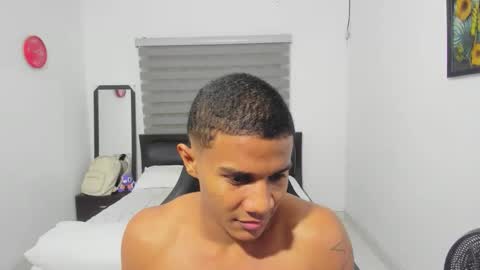 Ethan  online show from 9, 4, 2026