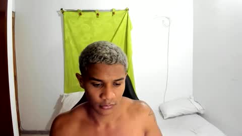 Ethan  online show from 29, 5, 2026