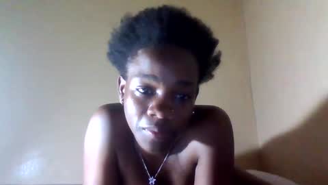 Cosabella online show from 20, 4, 2026