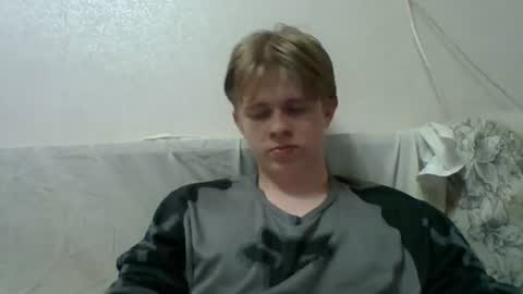 Andrew online show from 20, 6, 2026