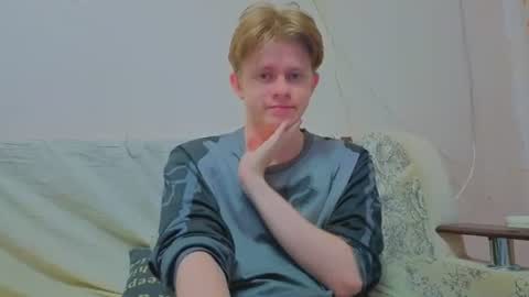 Andrew online show from 30, 6, 2026