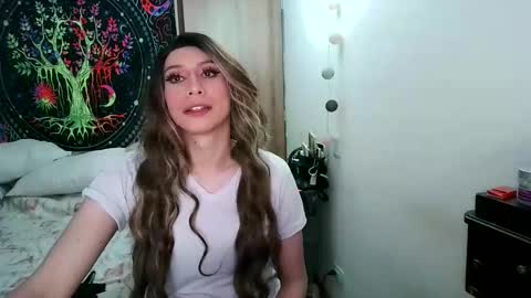 cosmic_crystal online show from 16, 3, 2026