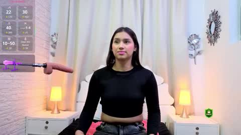 Cosmic online show from 5, 2, 2026