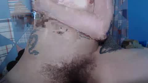 Snapshot of cosmicgrace chatting on 12, 11, 2025 Grace online show from 12, 11, 2025