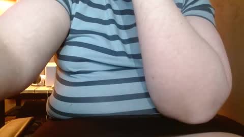 cosmicjones88 online show from 3, 12, 2024