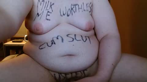 cosmicjones88 online show from 8, 12, 2024