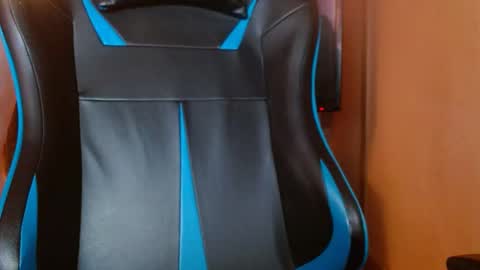 cosmicjones88 online show from 22, 12, 2024