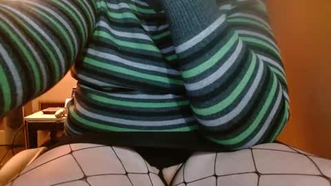 cosmicjones88 online show from 25, 12, 2024