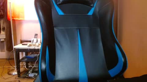 cosmicjones88 online show from 25, 12, 2024