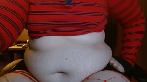 cosmicjones88 online show from 28, 12, 2024