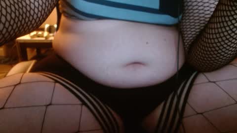 cosmicjones88 online show from 4, 1, 2025