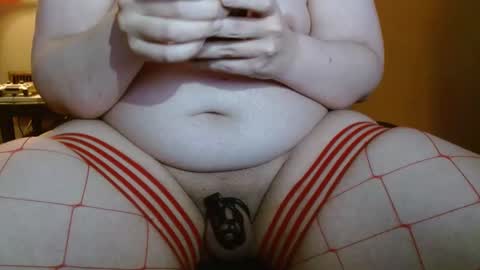 cosmicjones88 online show from 11, 1, 2025