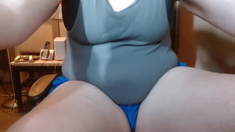 cosmicjones88 online show from 12, 1, 2025