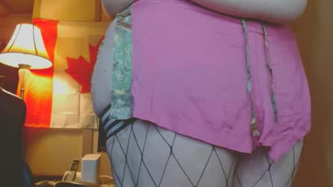 cosmicjones88 online show from 25, 1, 2025