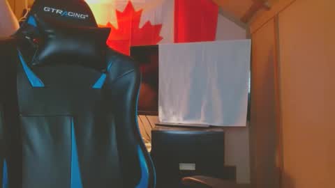 cosmicjones88 online show from 2, 2, 2025