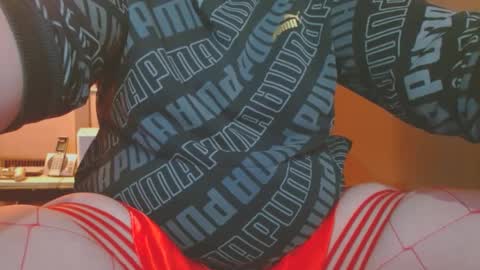 cosmicjones88 online show from 13, 2, 2025